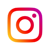 Instagram アイコン