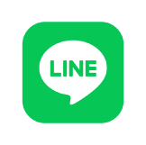 LINE アイコン