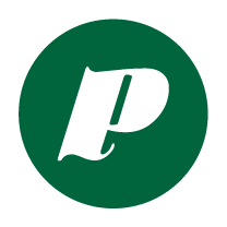 日本橋フィリー ロゴ